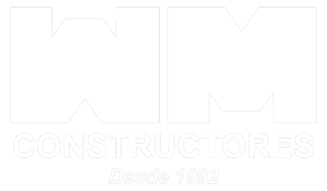 William & Molina Logo